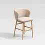 Chairs - Rena - UMA FURNITURE