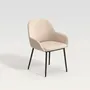 Chairs - Caro - UMA FURNITURE