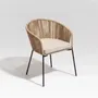 Chairs - Iria - UMA FURNITURE