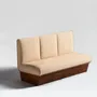 Benches - Vale - UMA FURNITURE