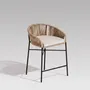 Chairs - Luma - UMA FURNITURE