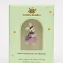Bain pour enfant - La Lapine - BUBBLE BUDDIES