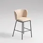 Chairs - Soren - UMA FURNITURE