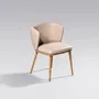 Chairs - Elio - UMA FURNITURE