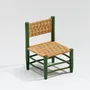 Chairs - Sava - UMA FURNITURE