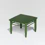 Coffee tables - Linae - UMA FURNITURE