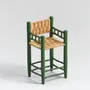 Stools - Silo - UMA FURNITURE