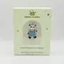Bain pour enfant - Le Panda - BUBBLE BUDDIES