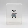 Bain pour enfant - Le Panda - BUBBLE BUDDIES