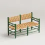 Benches - Seno - UMA FURNITURE