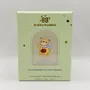 Bain pour enfant - L'Ourson au Pull Jaune - BUBBLE BUDDIES