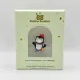 Bain pour enfant - Le Pingouin - BUBBLE BUDDIES