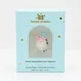 Bain pour enfant - Le Chat Marin - BUBBLE BUDDIES