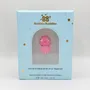 Bain pour enfant - La Pieuvre - BUBBLE BUDDIES