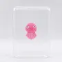 Bain pour enfant - La Pieuvre - BUBBLE BUDDIES