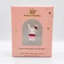 Bain pour enfant - Le Lapin - BUBBLE BUDDIES