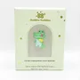 Bain pour enfant - Le Crocodile - BUBBLE BUDDIES