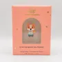 Bain pour enfant - Le Renard - BUBBLE BUDDIES