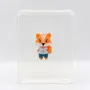 Bain pour enfant - Le Renard - BUBBLE BUDDIES