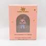 Bain pour enfant - Le Lapin Rose - BUBBLE BUDDIES