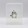 Bain pour enfant - Le Dinosaure - BUBBLE BUDDIES