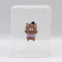Bain pour enfant - L'Ourson au Béret - BUBBLE BUDDIES
