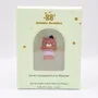 Bain pour enfant - L'Ourson au Béret - BUBBLE BUDDIES