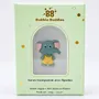 Bain pour enfant - L'Eléphant - BUBBLE BUDDIES