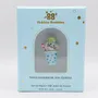 Bain pour enfant - Le Bobba Cat Bleu - BUBBLE BUDDIES