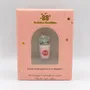 Bain pour enfant - Le Bobba Cat Rouge - BUBBLE BUDDIES
