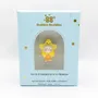 Bain pour enfant - L'Etoile Girl - BUBBLE BUDDIES