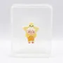 Bain pour enfant - L'Etoile Girl - BUBBLE BUDDIES