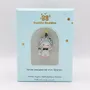 Bain pour enfant - L'Astronaute Girl - BUBBLE BUDDIES