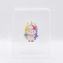 Children's bathtime - The Unicorn Girl - BUBBLE BUDDIES