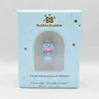 Bain pour enfant - La Bubble Tea Girl - BUBBLE BUDDIES