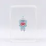 Bain pour enfant - La Bubble Tea Girl - BUBBLE BUDDIES