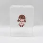 Bain pour enfant - La Donut Girl - BUBBLE BUDDIES