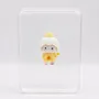 Bain pour enfant - La Honey Girl - BUBBLE BUDDIES