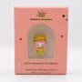 Bain pour enfant - La Burger Girl - BUBBLE BUDDIES