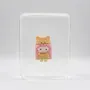 Bain pour enfant - La Burger Girl - BUBBLE BUDDIES
