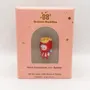 Bain pour enfant - La Frite Girl - BUBBLE BUDDIES