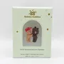 Bain pour enfant - Les Oursons - BUBBLE BUDDIES