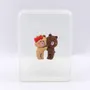 Bain pour enfant - Les Oursons - BUBBLE BUDDIES