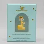 Bain pour enfant - Les Girafes - BUBBLE BUDDIES