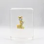 Bain pour enfant - Les Girafes - BUBBLE BUDDIES