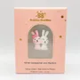 Bain pour enfant - Les Lapins - BUBBLE BUDDIES