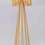 Lampadaires - PVC FLOORLAMP - NICK VAN NECHEL
