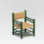 Chaises - Sora - UMA FURNITURE
