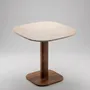 Tables basses - Orma - UMA FURNITURE