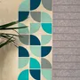 Wall panels - Aurum by Hollandfelt - wool felt wall tiles - HOLLANDFELT